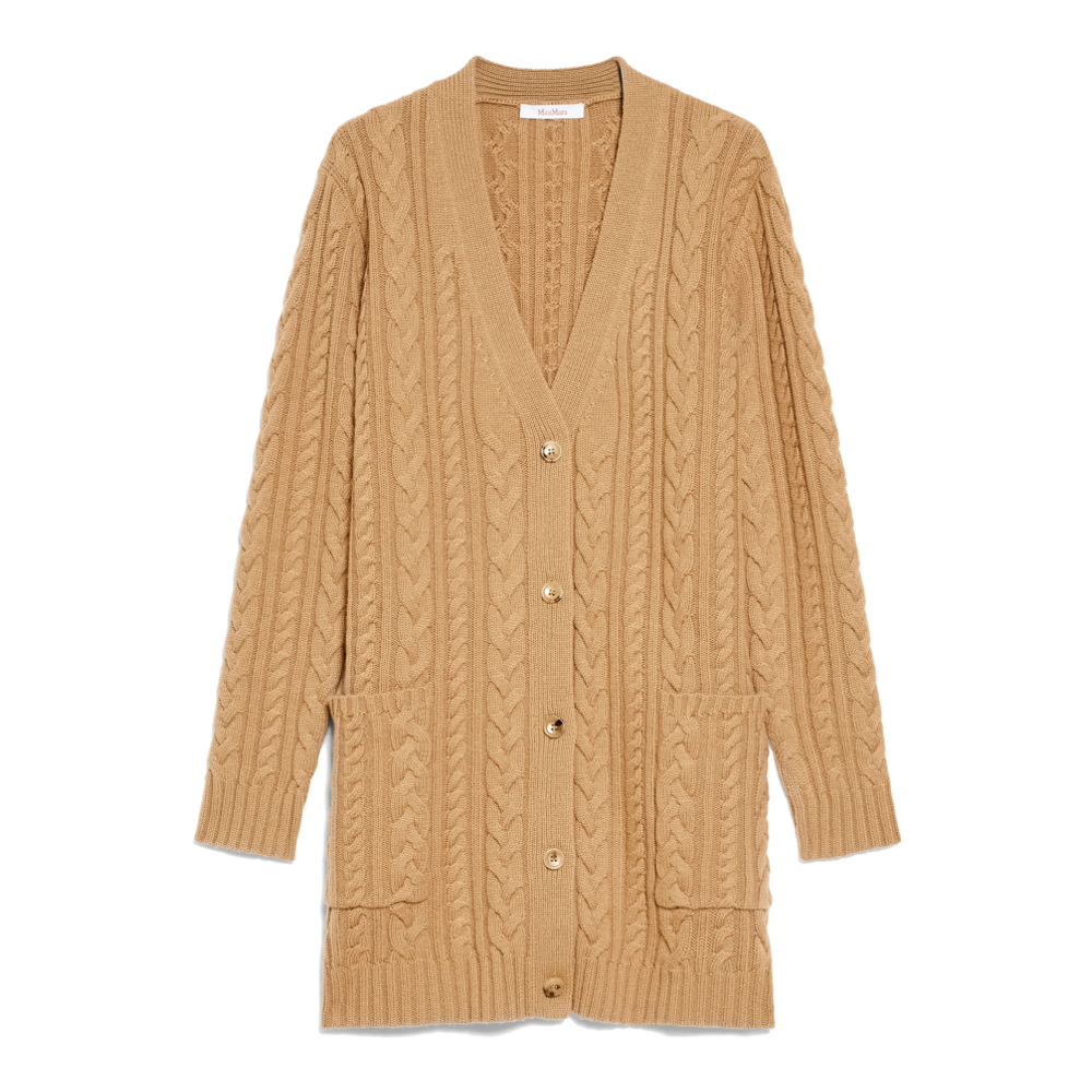 Women's Cardigan