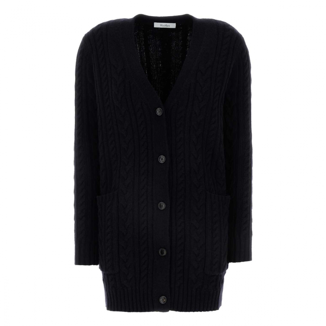 Women's 'Calotta' Cardigan