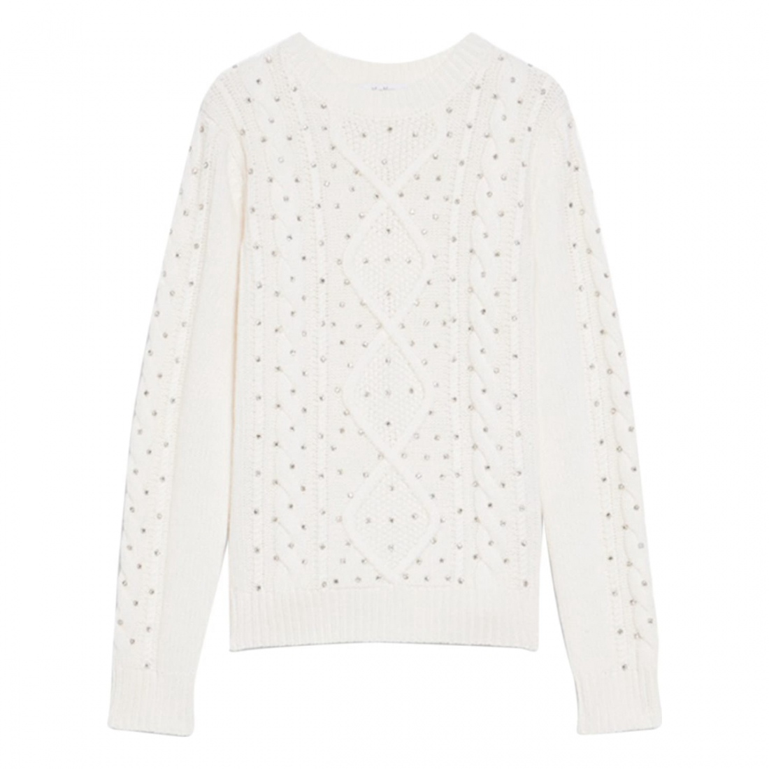 Women's 'Onde' Sweater