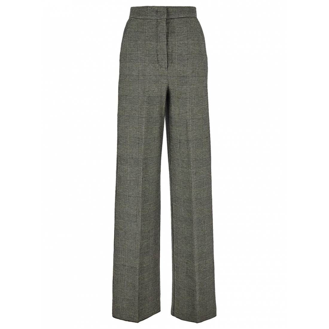 Women's Trousers