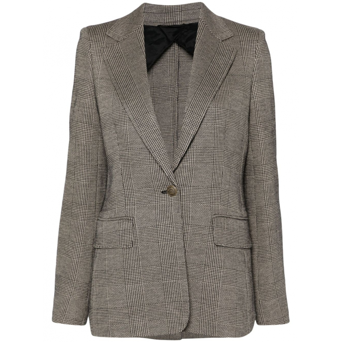 Women's 'Muschio' Blazer