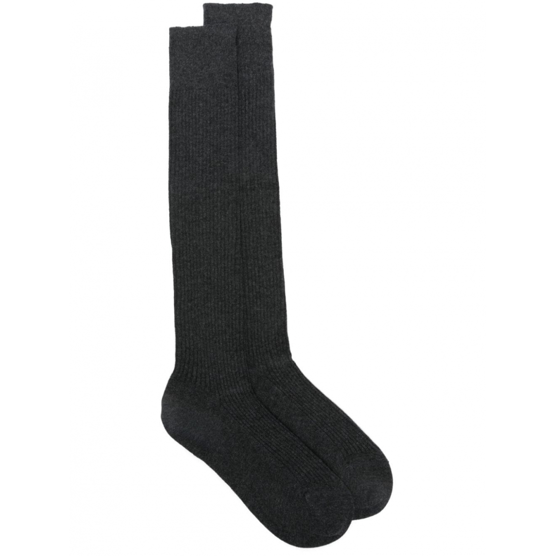 Women's 'Oxiria' Socks