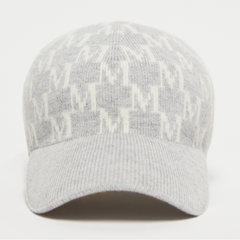 Women's Cap