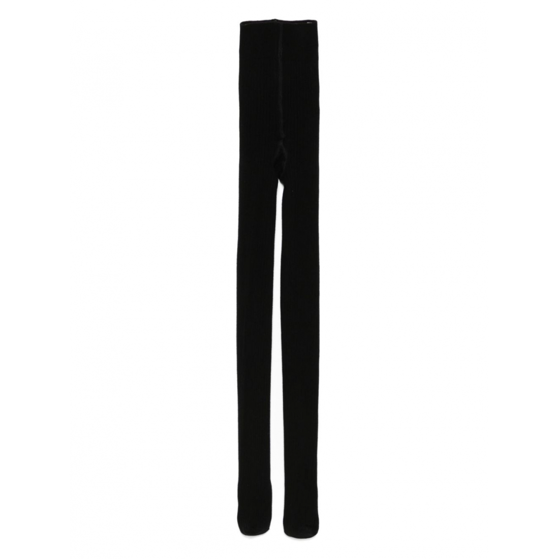 Women's 'Zavorra' Tights