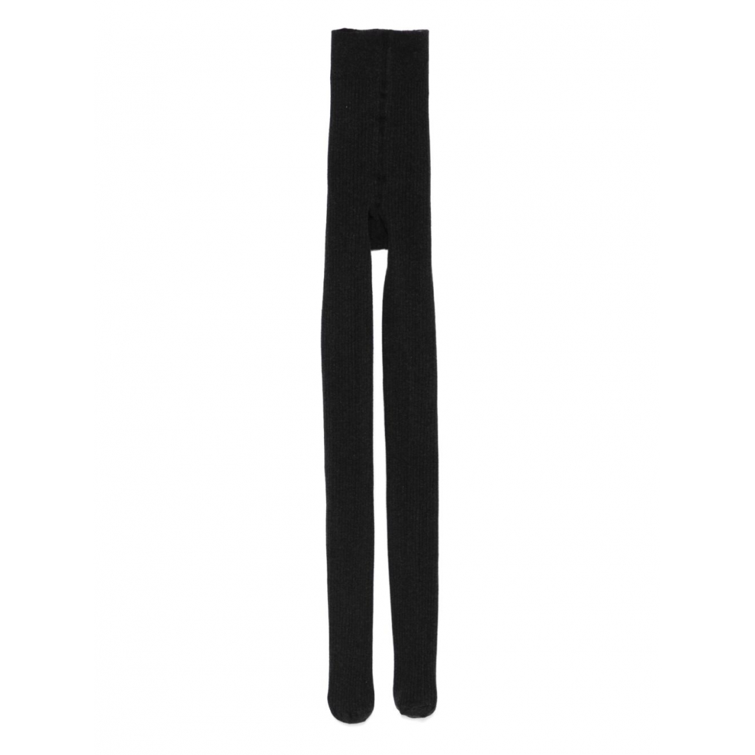 Women's 'Zavorra' Tights