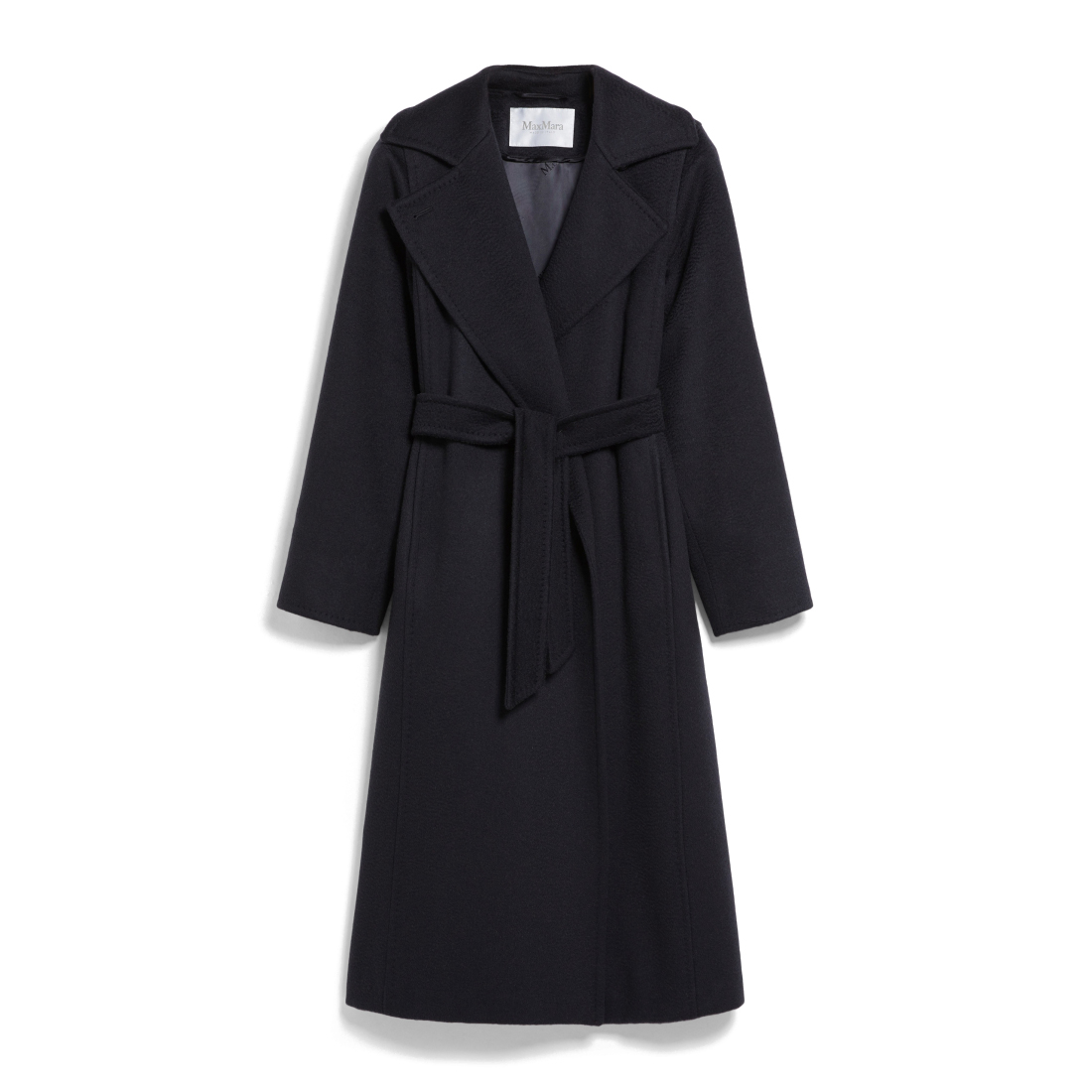 Women's 'Manuela' Coat