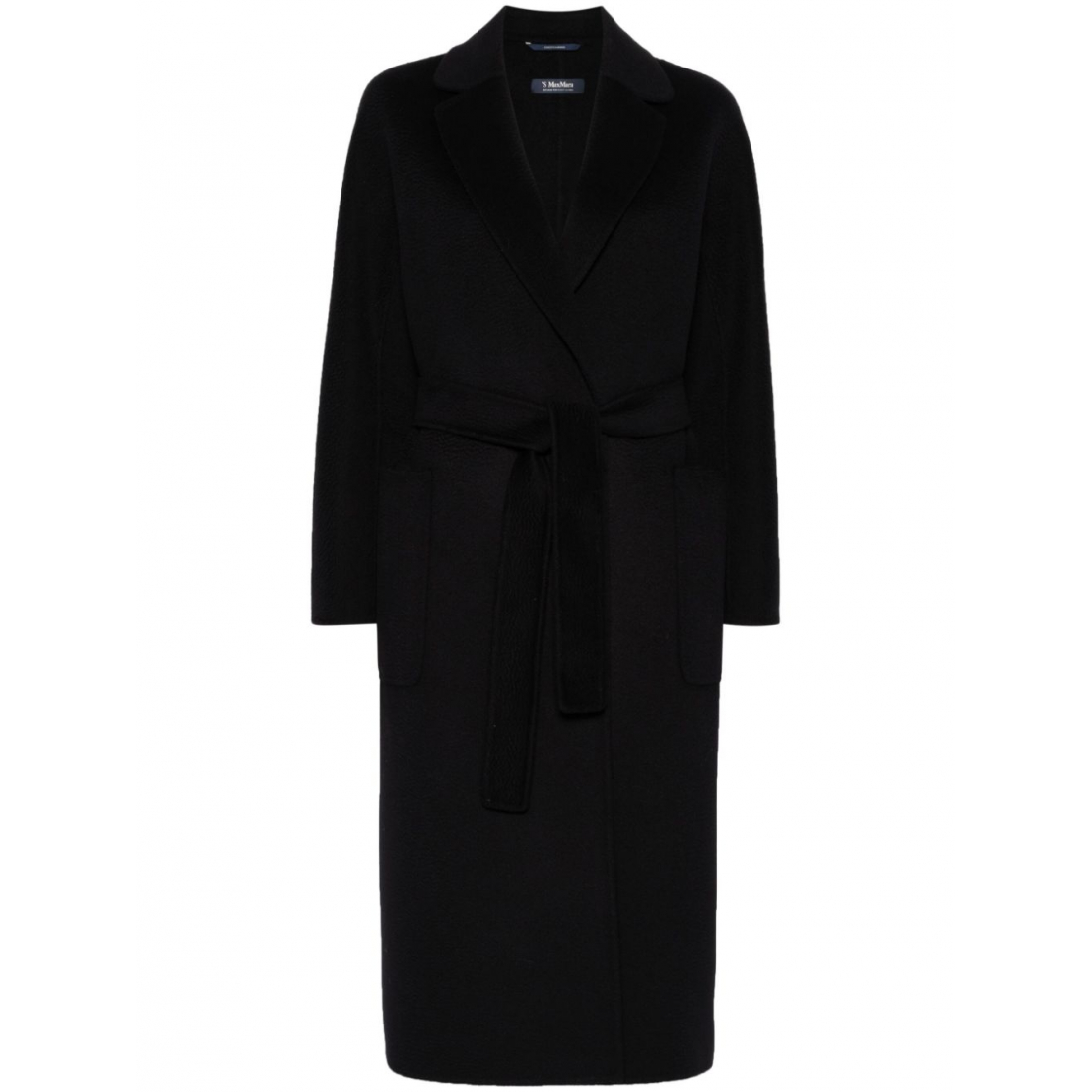 Women's 'Amore' Coat