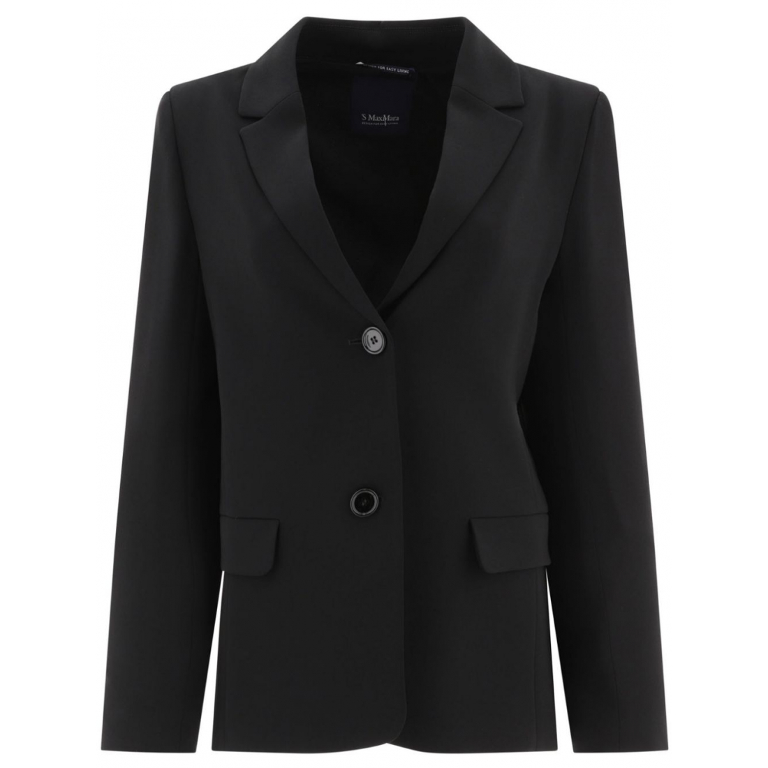 Women's 'Cady' Blazer