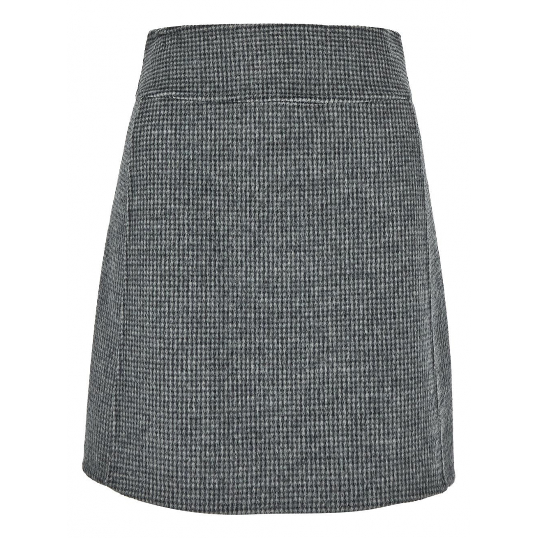 Women's 'Stone' Mini Skirt