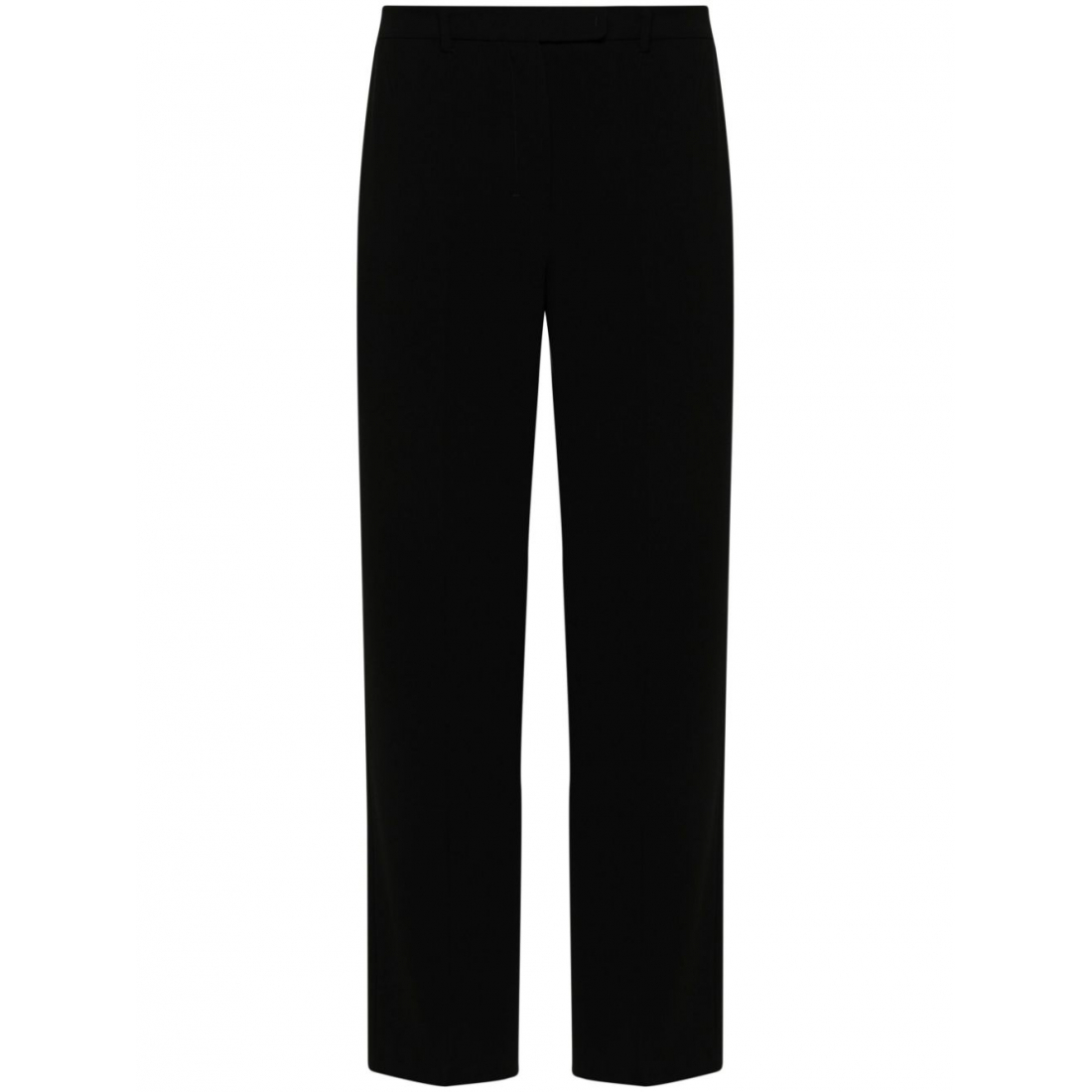 Women's 'Viola' Trousers