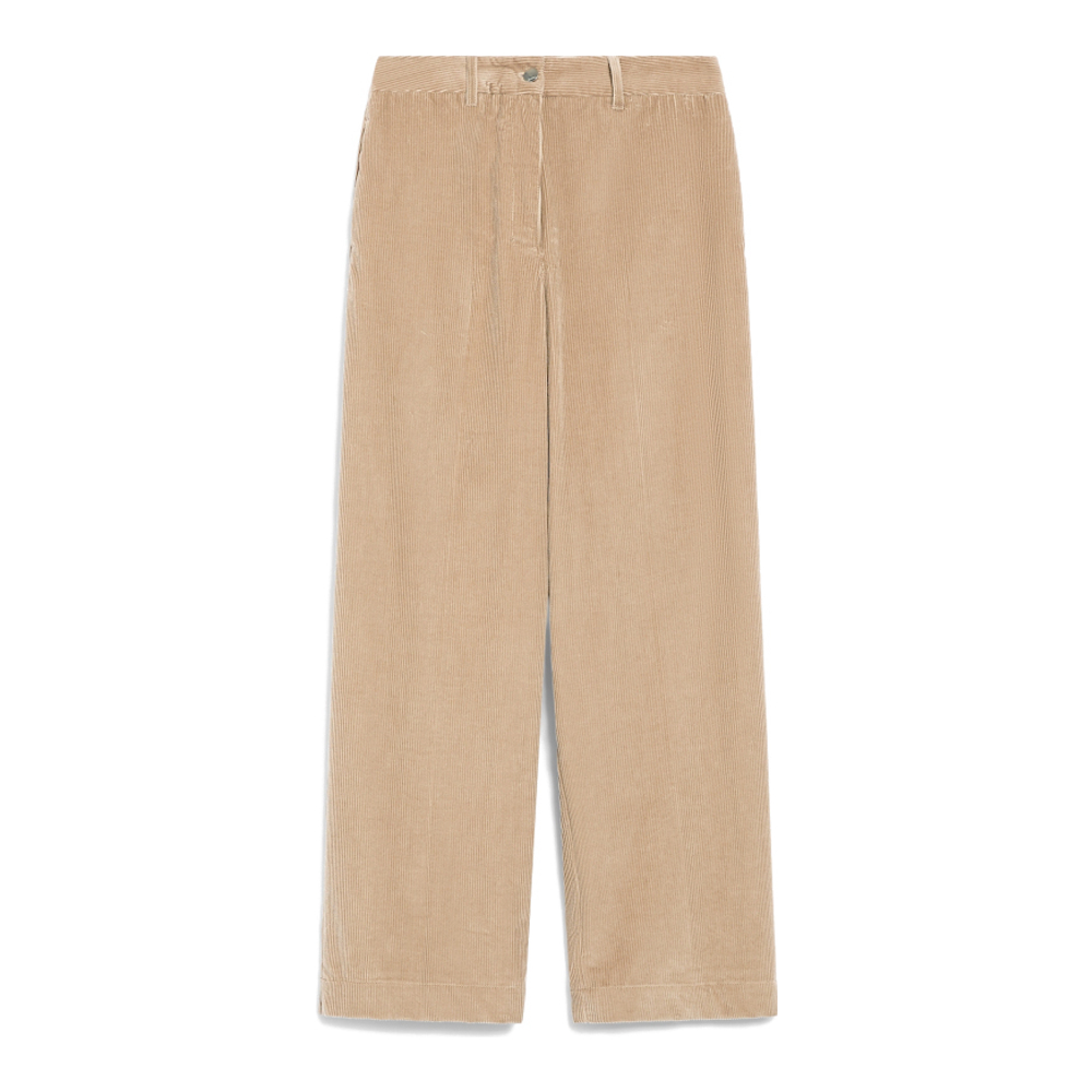 Women's Trousers