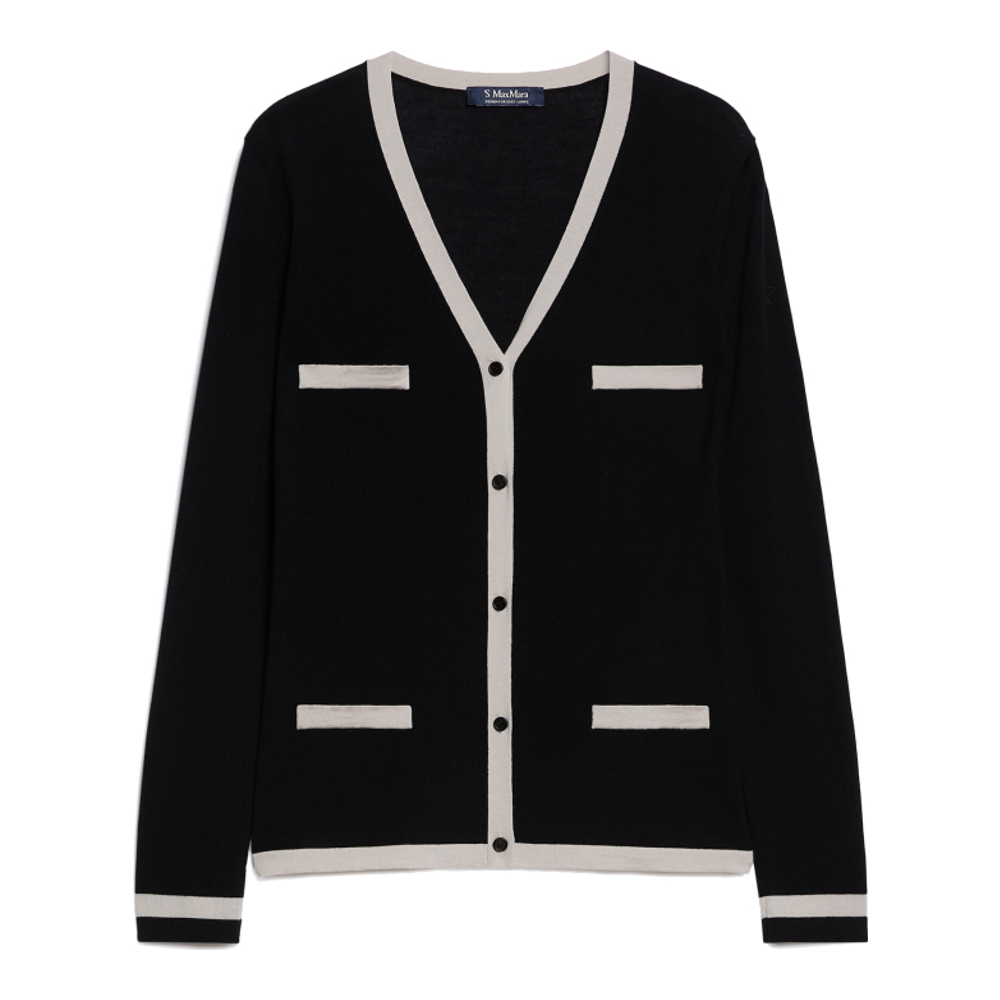 Women's Cardigan