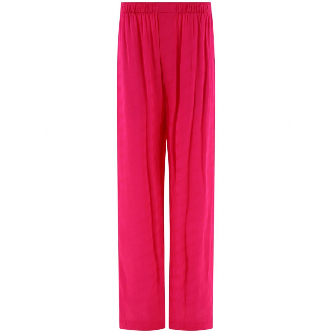 Women's 'Pleated' Trousers