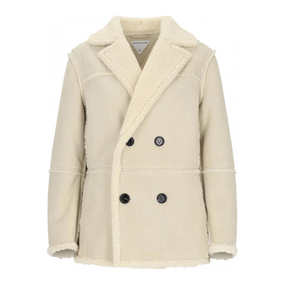 Manteau pour Femmes