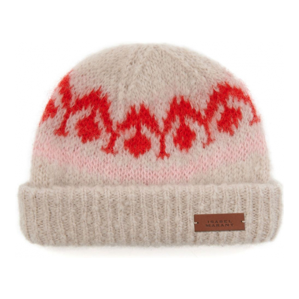 Women's 'Darana' Beanie