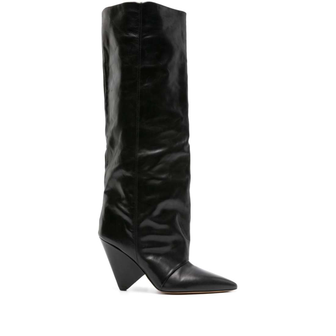 Bottes 'Lyena' pour Femmes