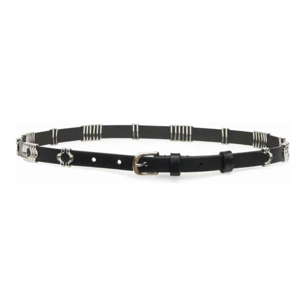 Women's 'Odena' Belt