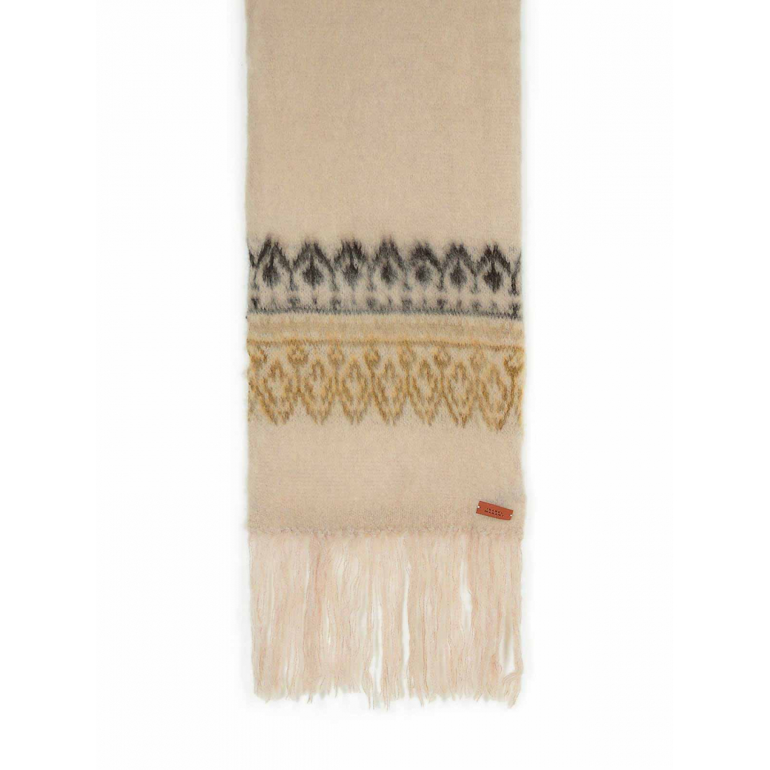 Women's 'Dayna' Scarf