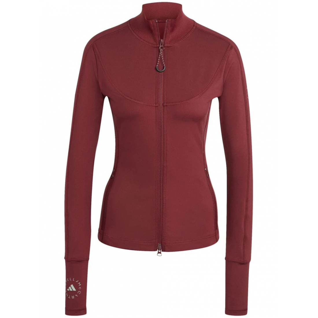 'Truepurpose Performance' Jacke für Damen