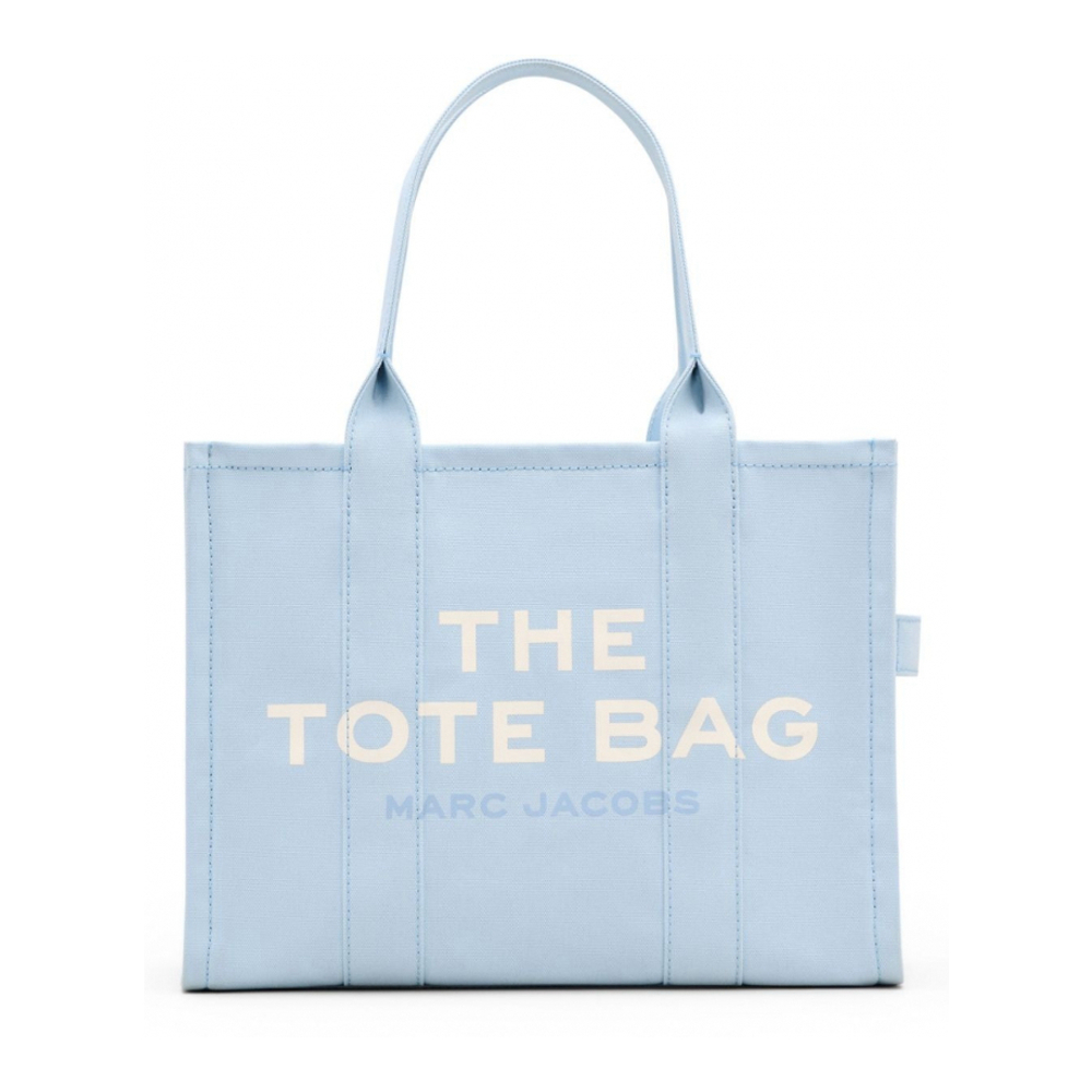 'The Canvas Large' Tote Handtasche für Damen