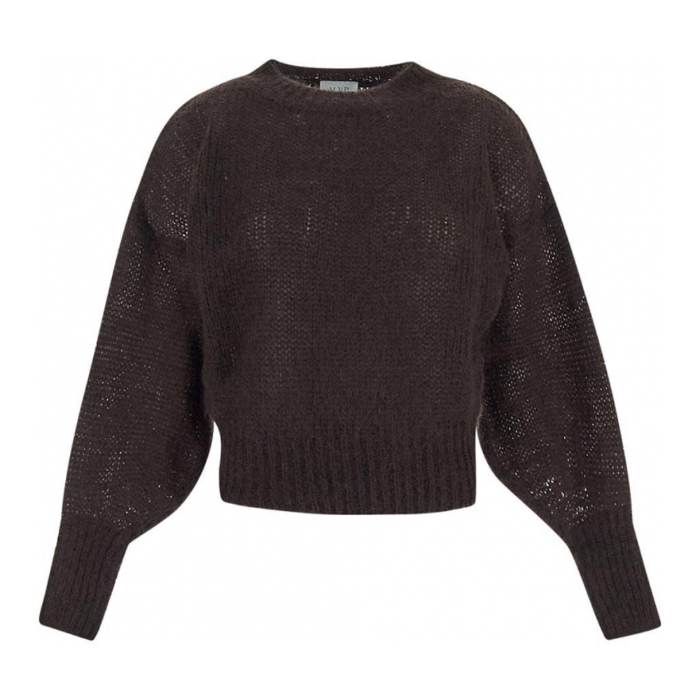 Women's 'Loose Knit' Sweater