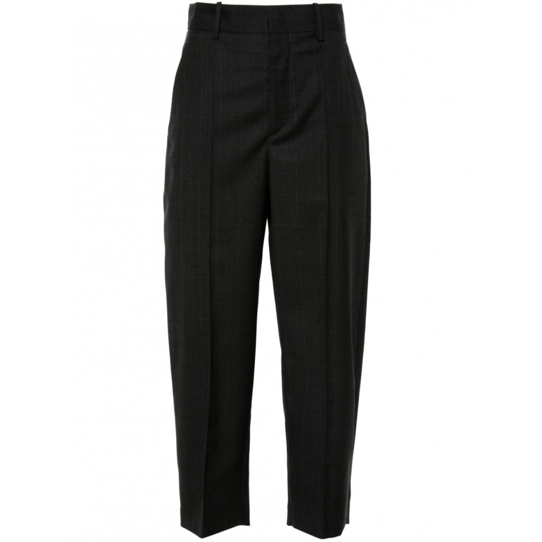 Women's 'Rosabela' Trousers