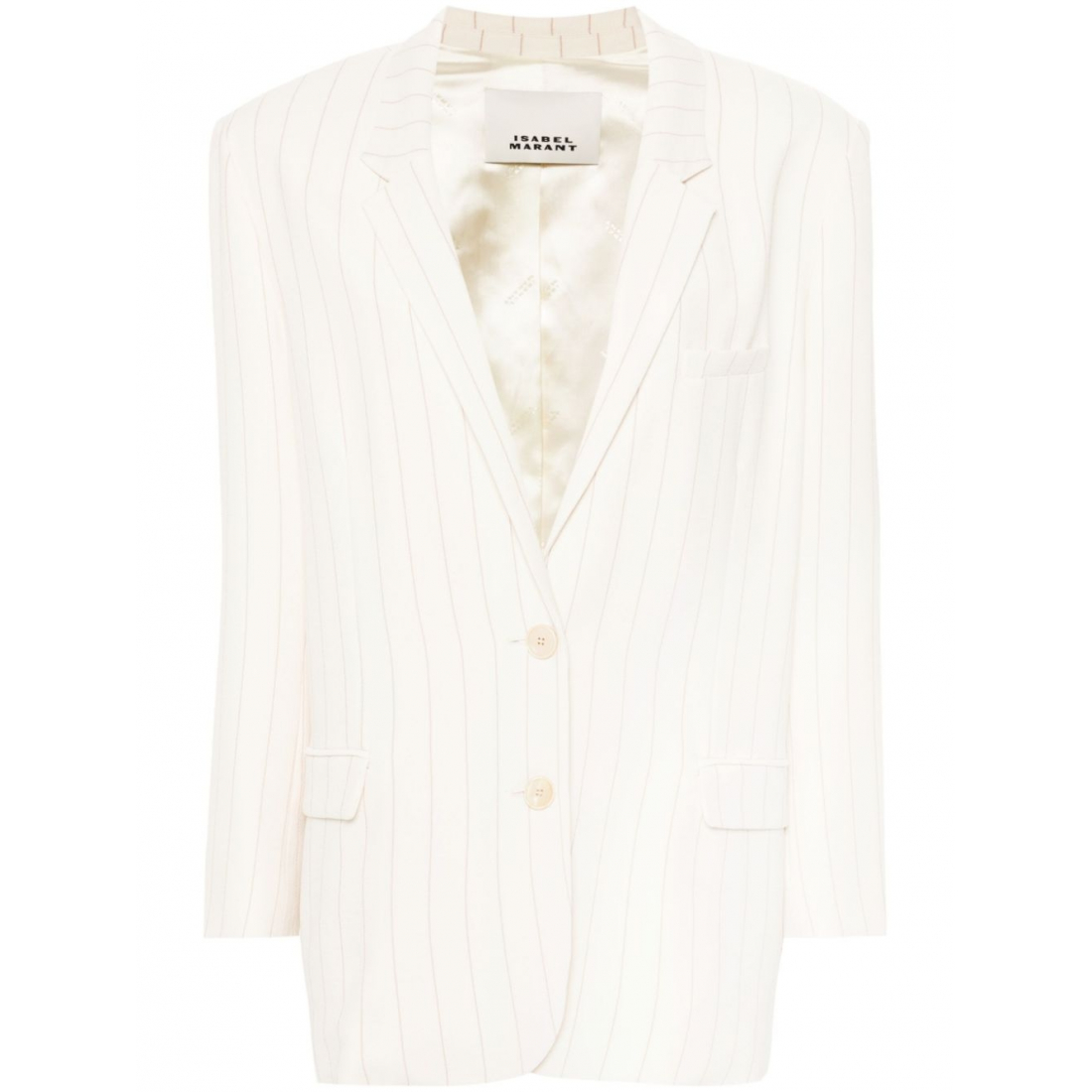 Women's 'Oceany' Blazer