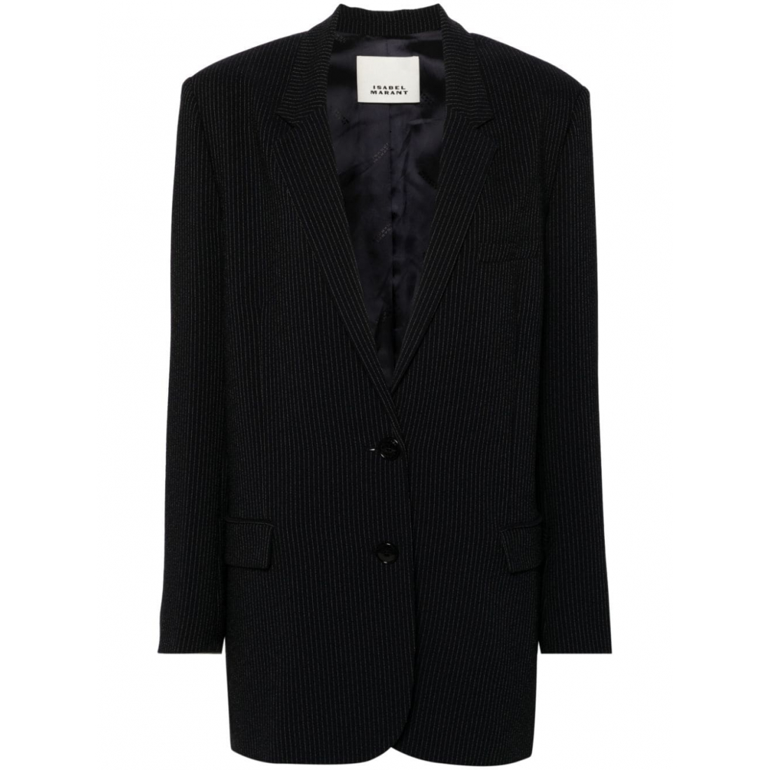 Women's 'Oceany' Blazer