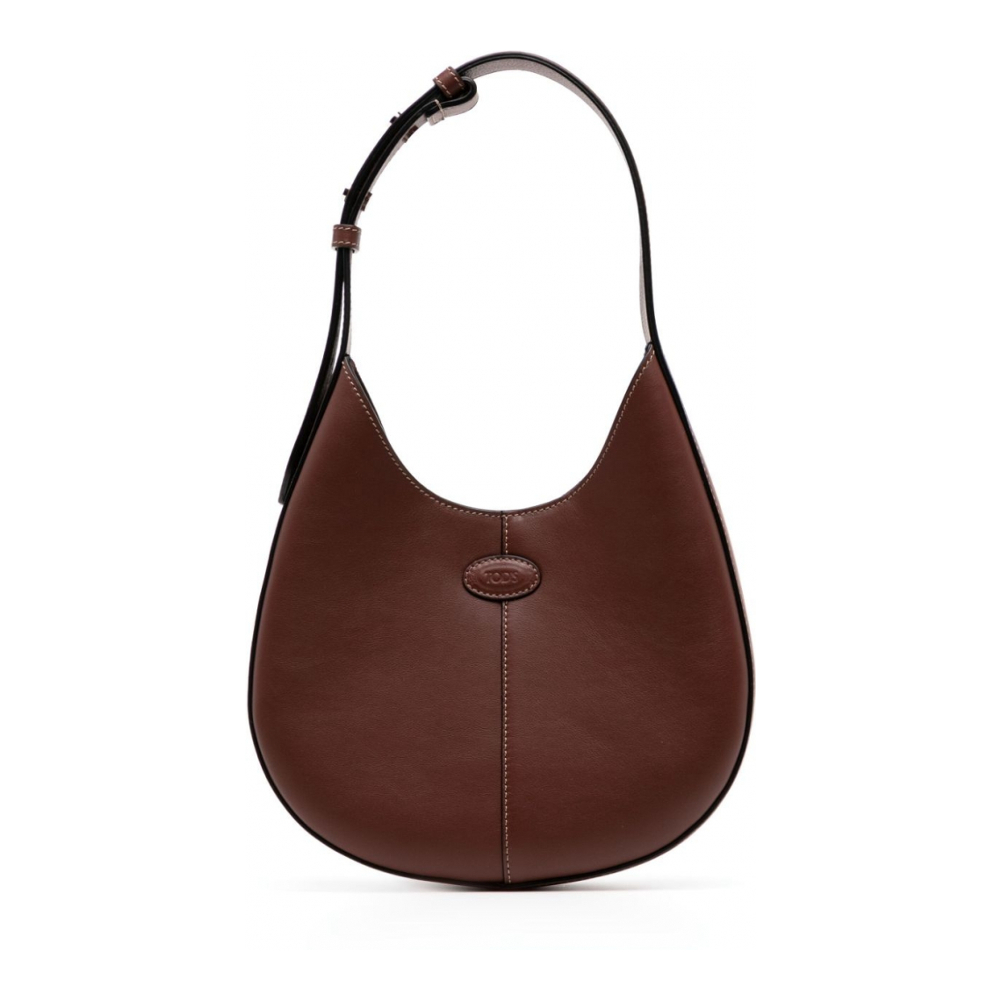 Women's 'Mini Di Bag' Shoulder Bag