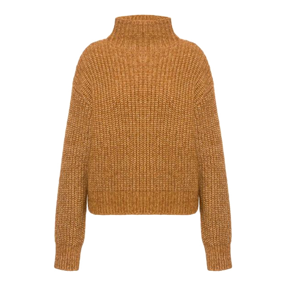 Women's Sweater