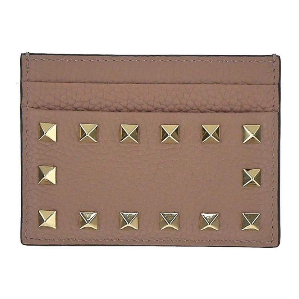 Women's Card Holder