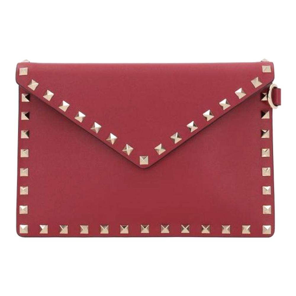 Pochette 'Rockstud' pour Femmes