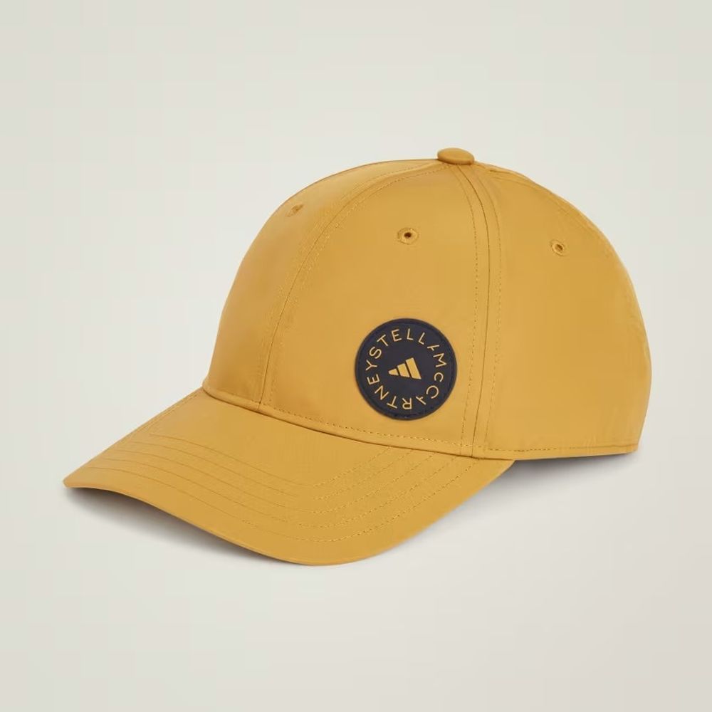 Women's Cap