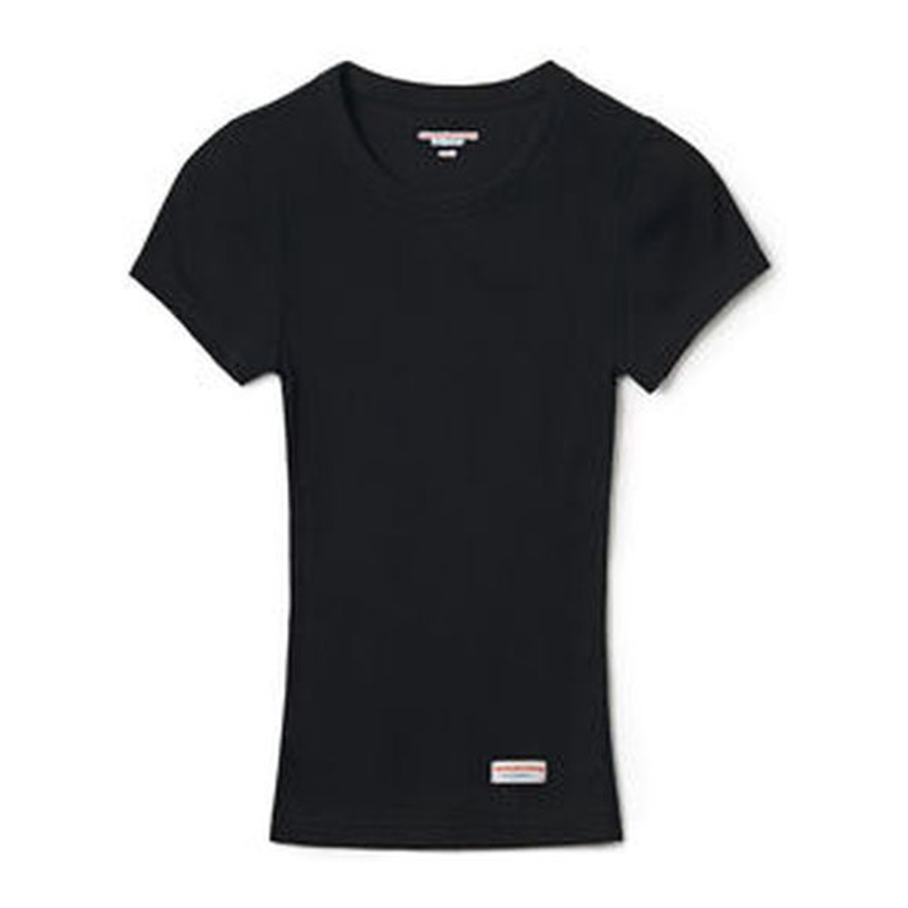 T-Shirt für Damen