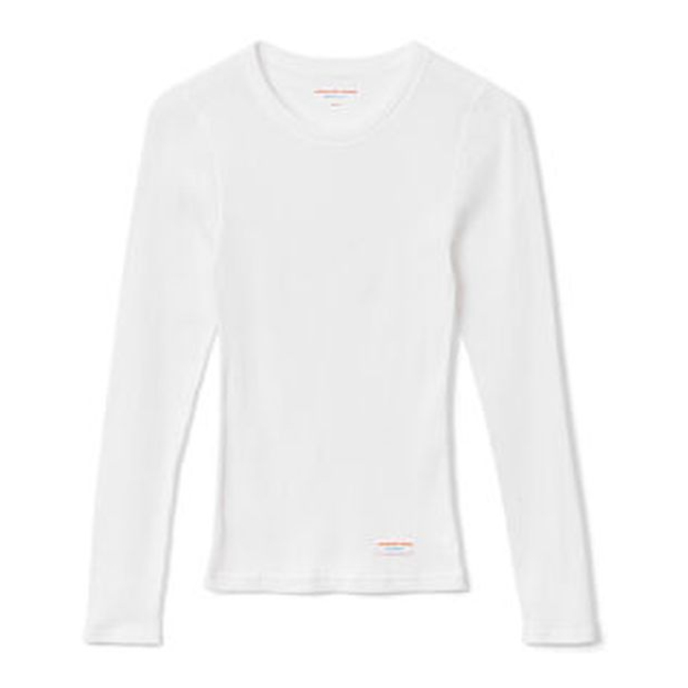 Women's Long-Sleeve T-Shirt