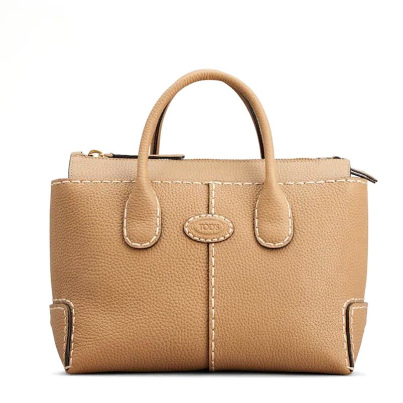 'Di Small' Shoppingtasche für Damen