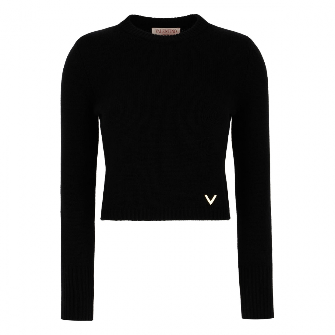 Women's Sweater