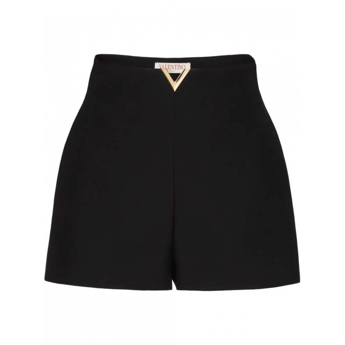 Women's 'Couture Tailored' Shorts