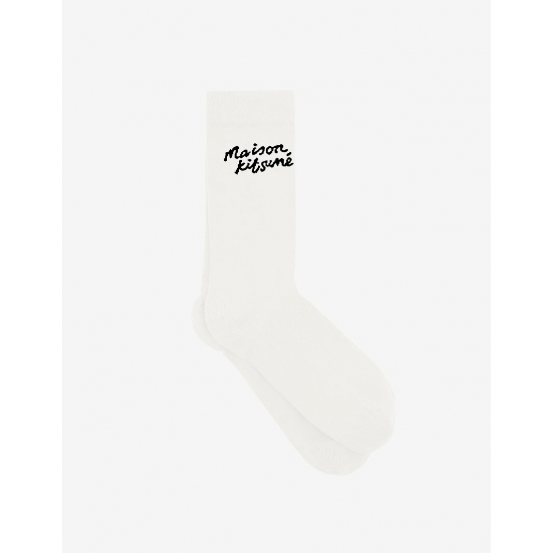 'Handwriting' Socks