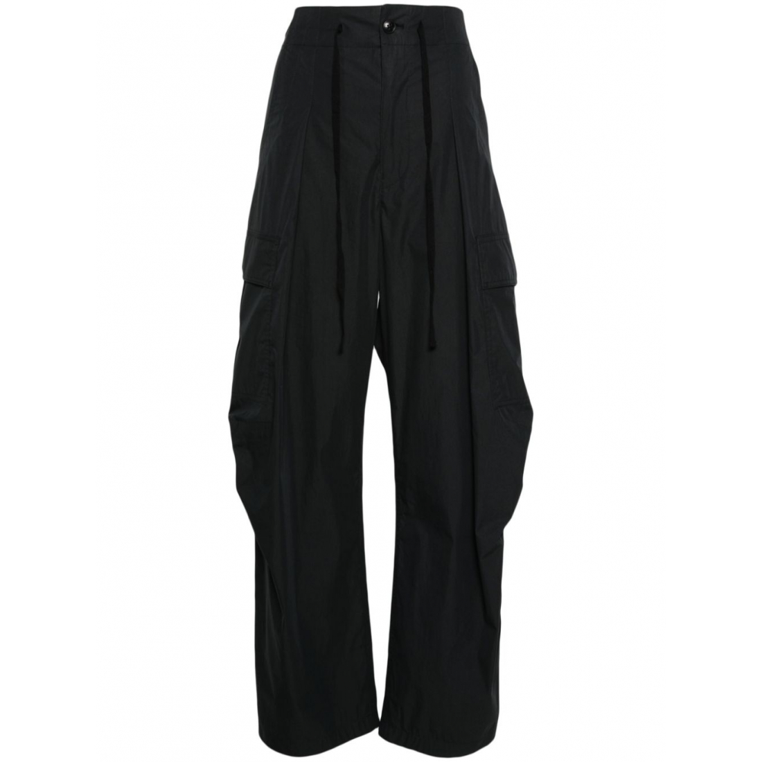 Pantalon 'Rebecca' pour Femmes