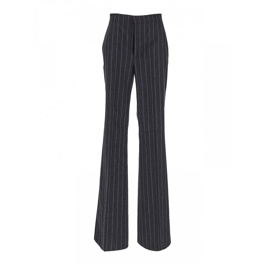 Pantalon pour Femmes