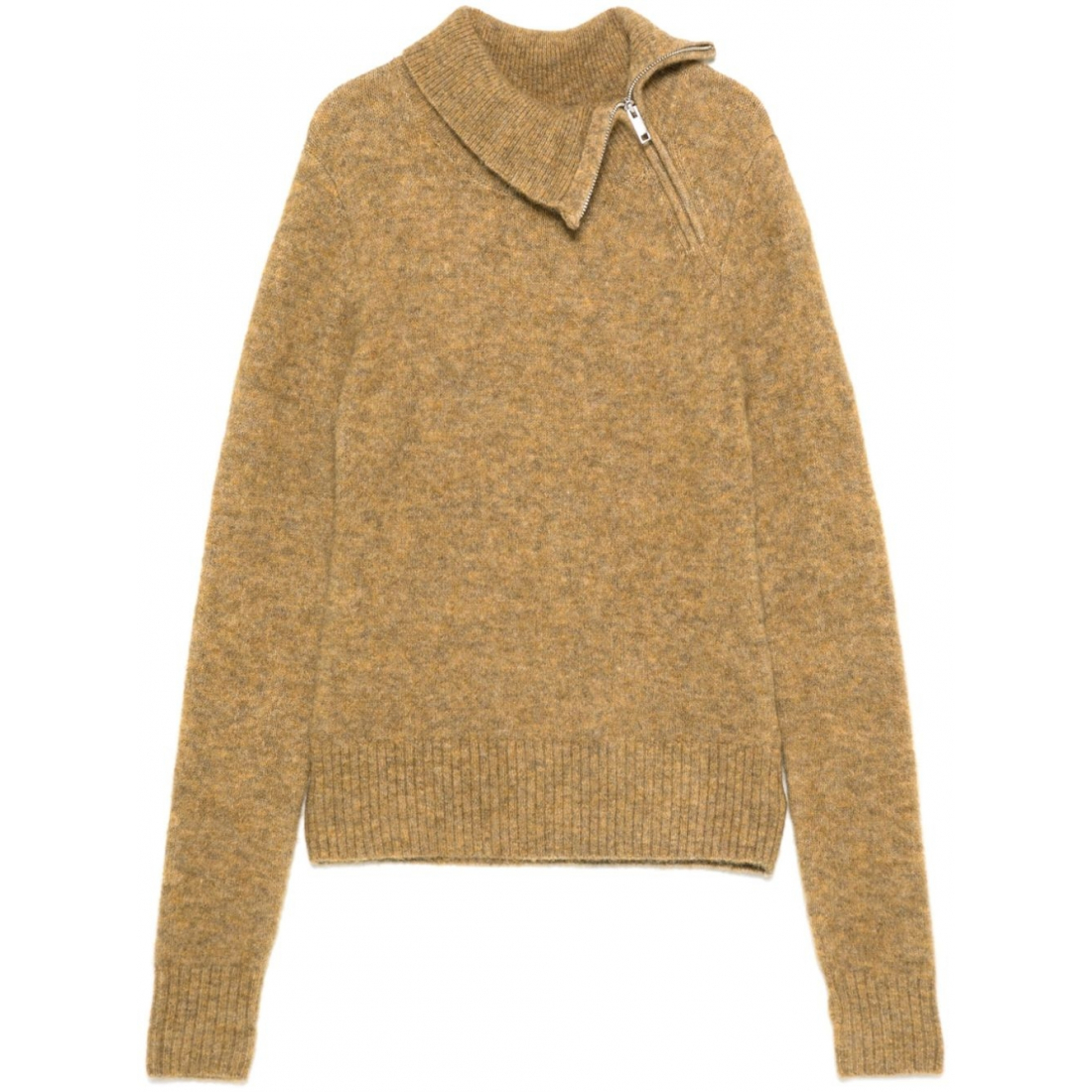 Women's 'Odelle' Sweater