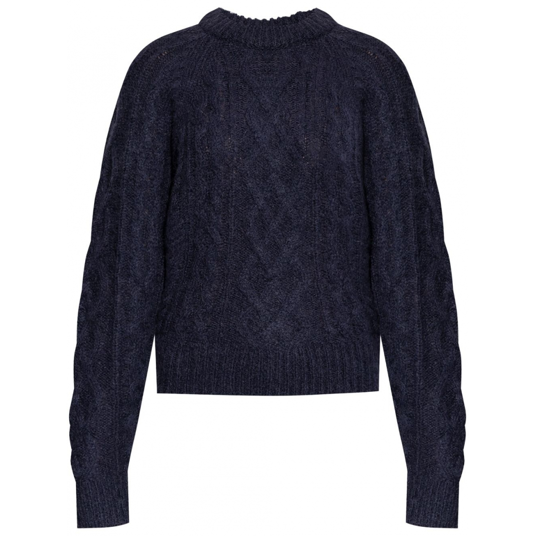 Women's 'Elka' Sweater