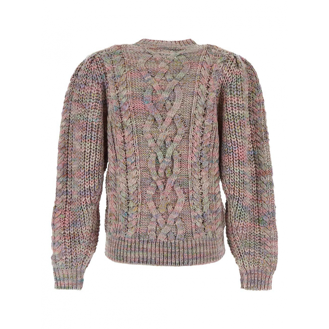 Women's 'Raith Knit' Sweater