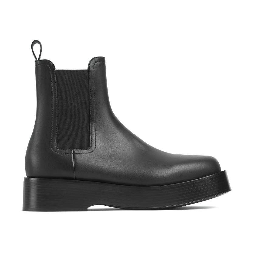 Men's 'Torino' Chelsea Boots