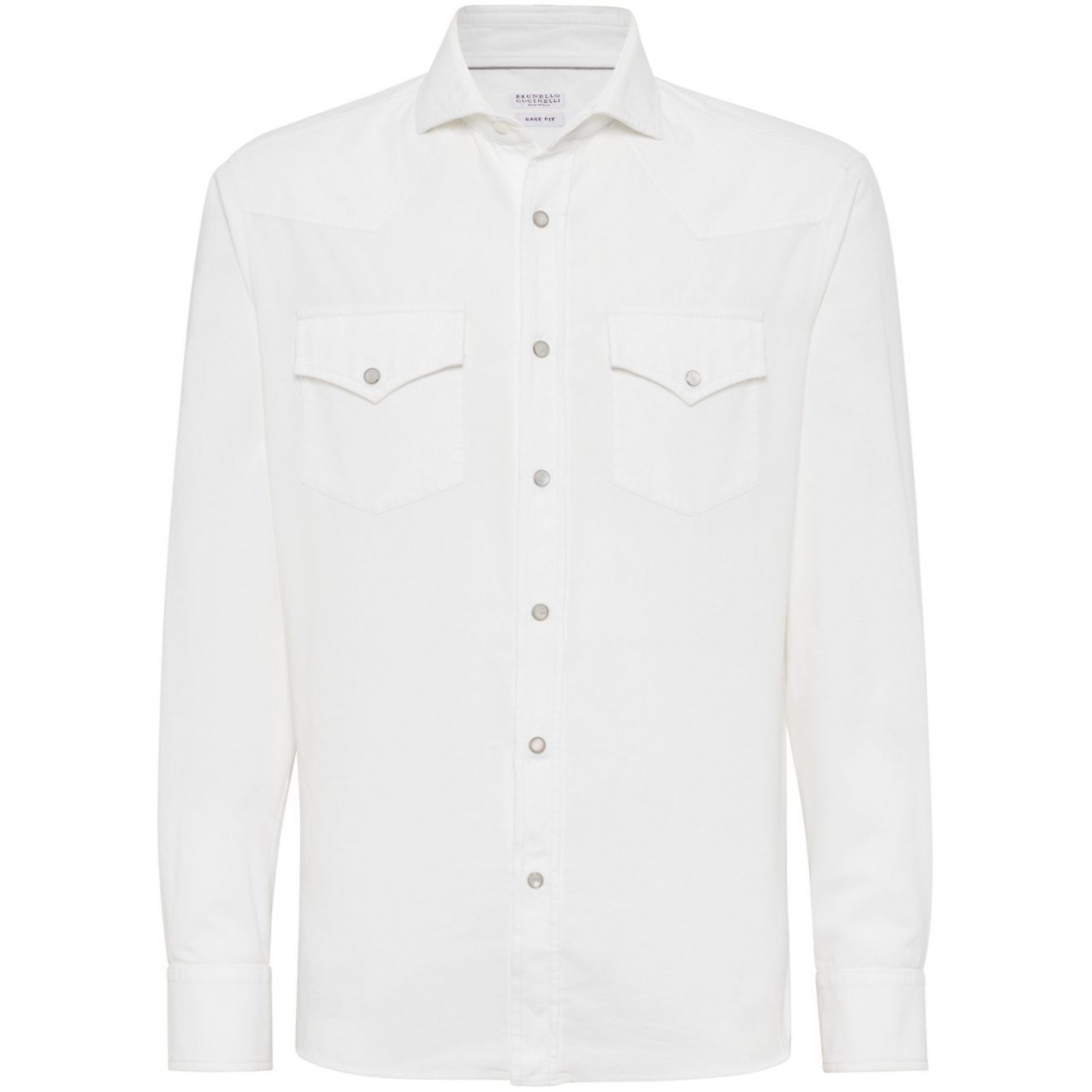 Men's 'Corduroy' Shirt