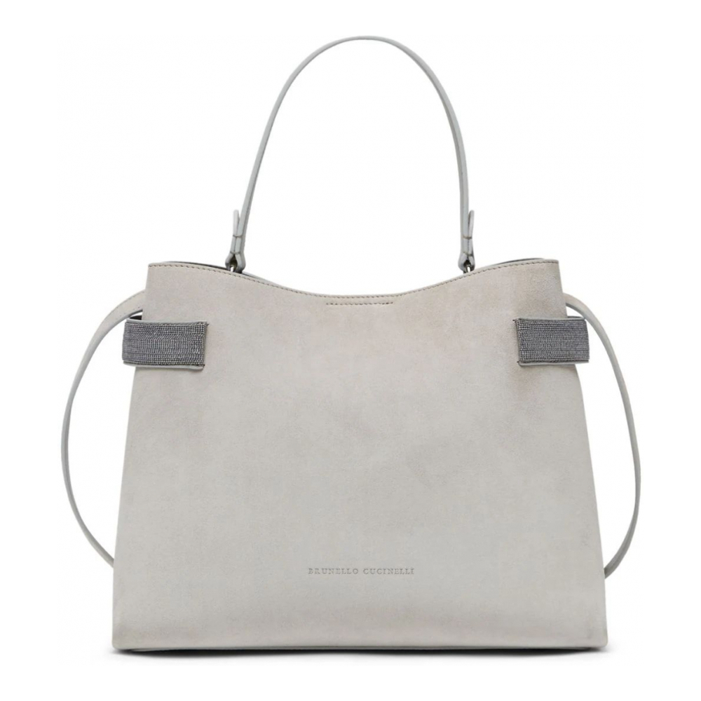 Women's 'Essence' Tote Bag