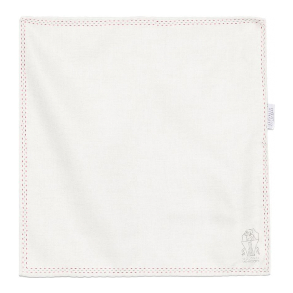 Men's Handkerchief