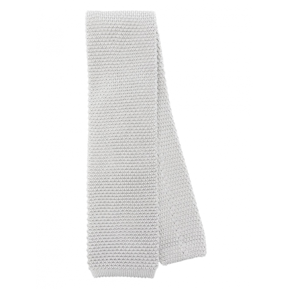 Men's '3D-Knit' Tie