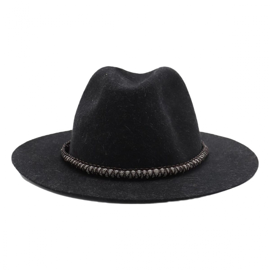 Women's Hat